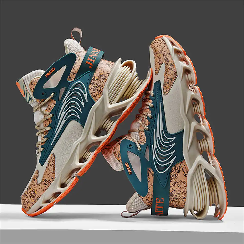 Women Accessories Business - Non-slip Mid Child Running Sneakers Casual