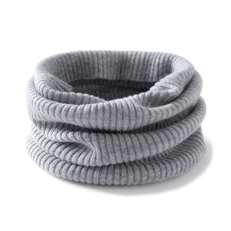 100% Cashmere Neck Warmer Unis - Women'S Accessories Go Outdoors ulasan dan harga