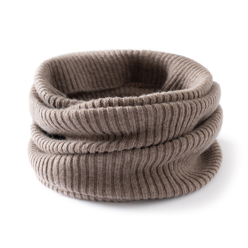 100% Cashmere Neck Warmer Unis - Women'S Accessories Go Outdoors ulasan dan harga