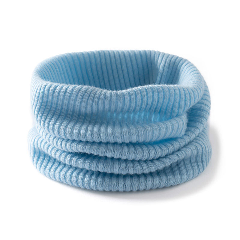 100% Cashmere Neck Warmer Unis - Women'S Accessories Go Outdoors ulasan dan harga