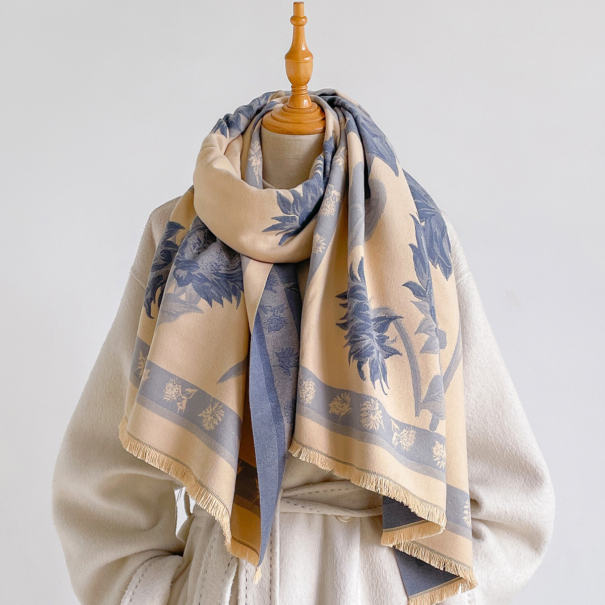 Female Scarf Hijab Bandana Pas - Women'S Accessories Go Outdoors ulasan dan harga