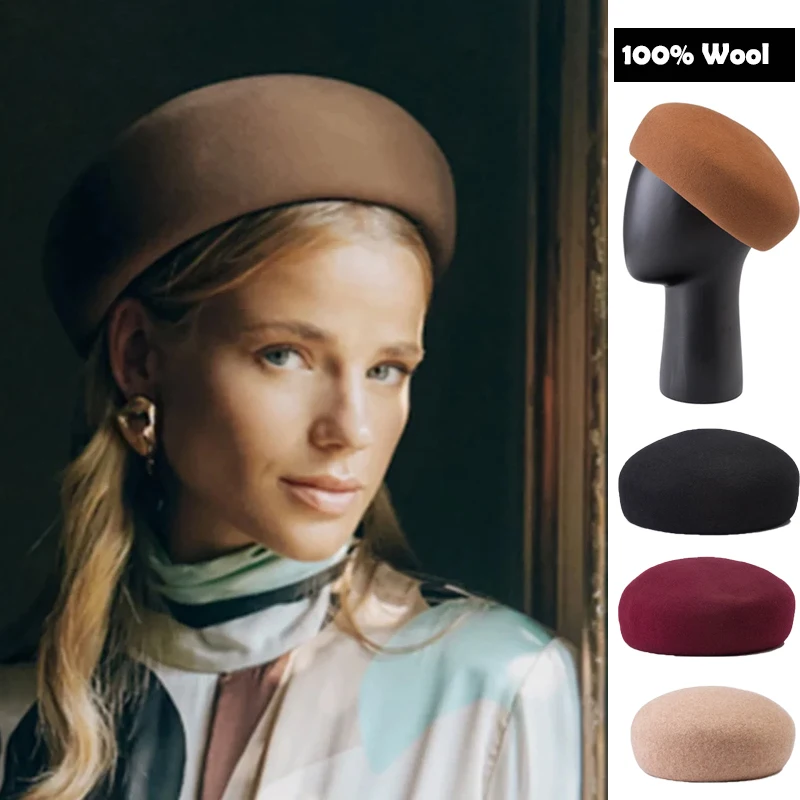 Women's Luxury 100% Wool Elega - Women'S Accessories Go Outdoors ulasan dan harga