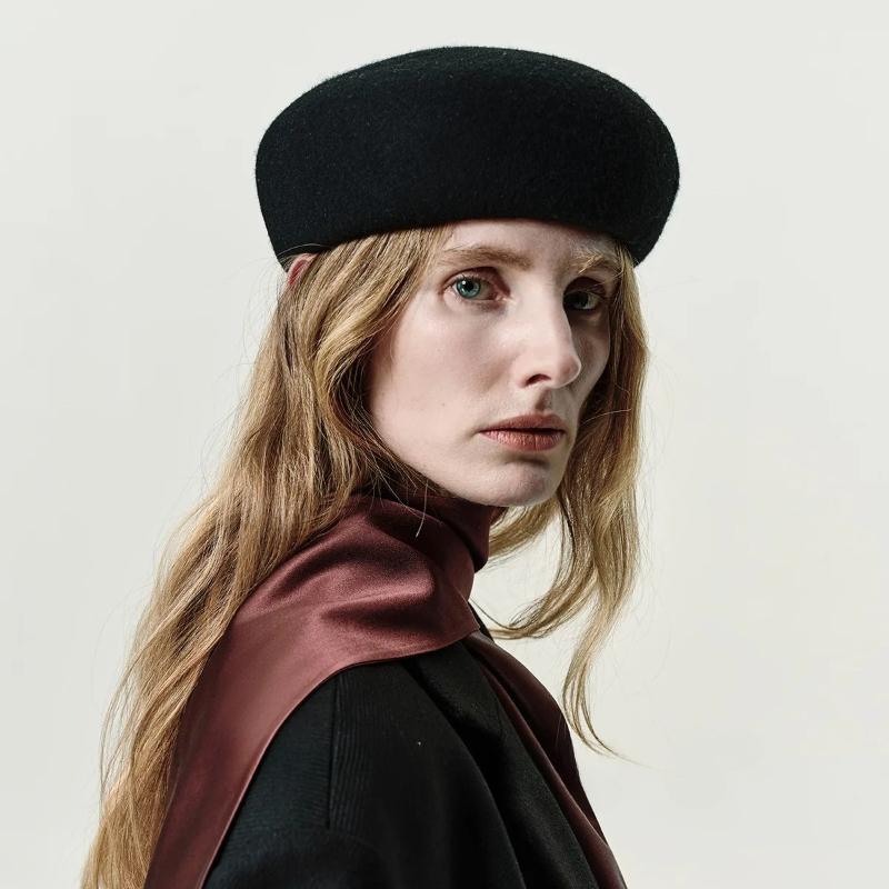 Women's Luxury 100% Wool Elega - Women'S Accessories Go Outdoors ulasan dan harga