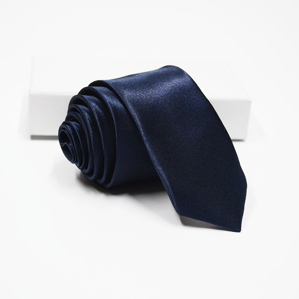 Men's Tuxedo Necktie Colorful  - Women Accessories Business ulasan dan harga