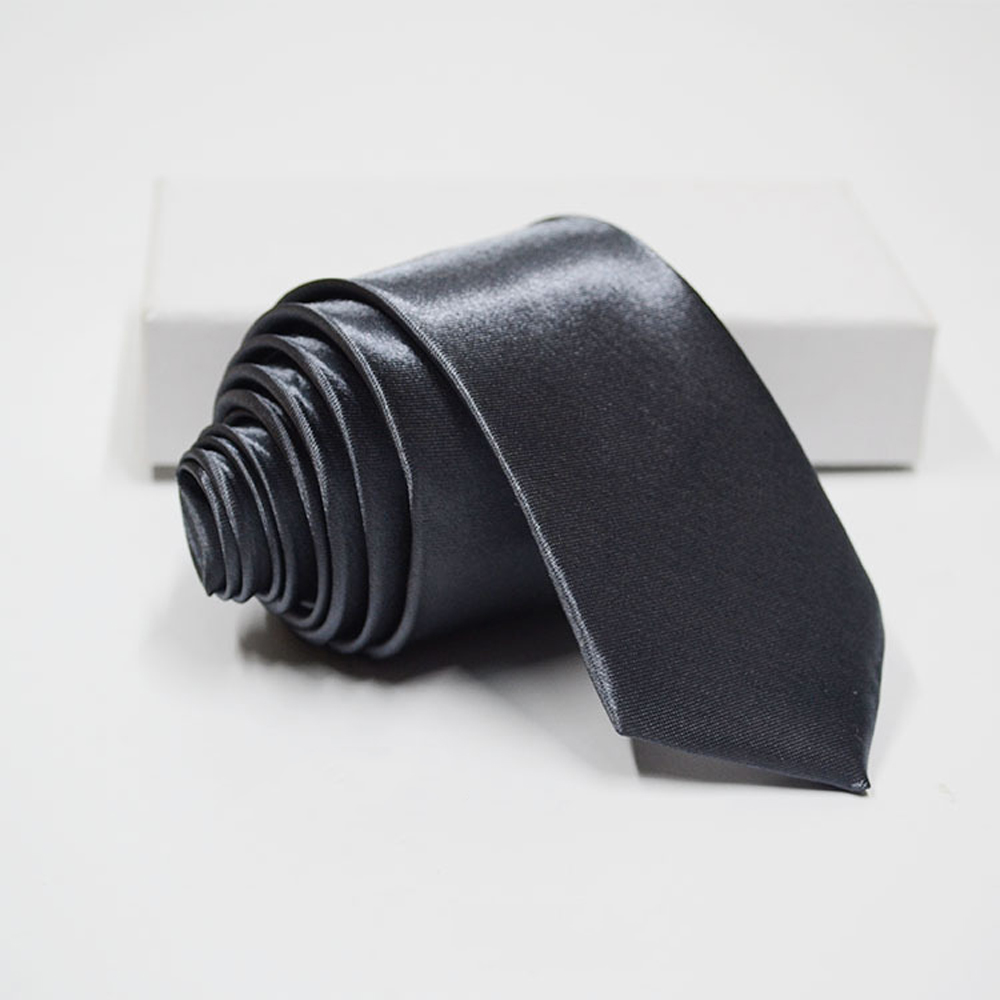 Men's Tuxedo Necktie Colorful  - Women Accessories Business ulasan dan harga