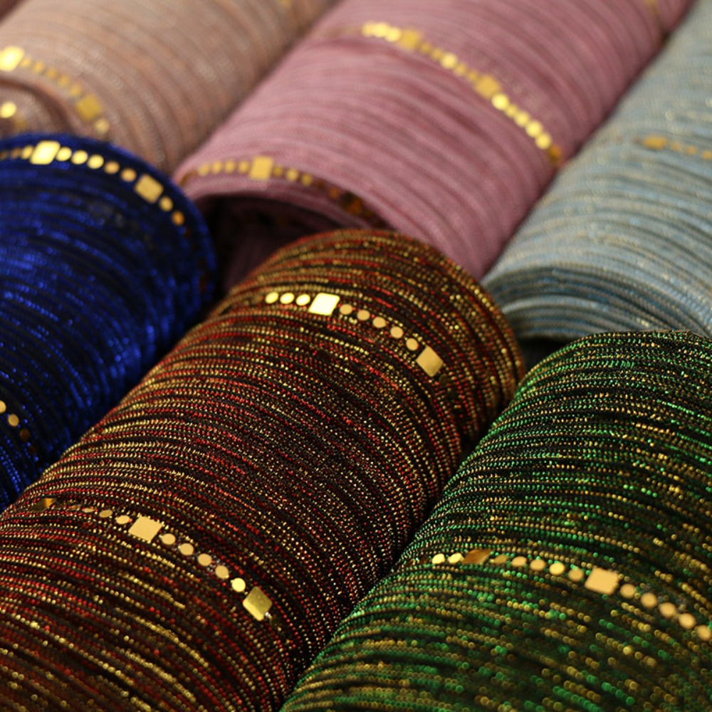 New Solid Color Shawl Female K - Women'S Korean Accessories ulasan dan harga