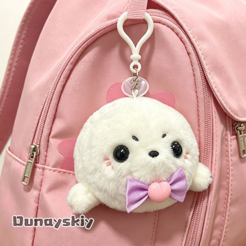 10CM Wuthering Waves Aemeath H - Women'S Key Accessories ulasan dan harga