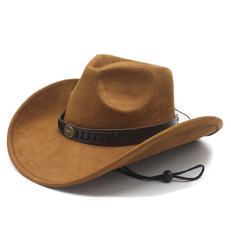 New Style Cowhide Belt Accesso - Women'S Accessories Go Outdoors ulasan dan harga