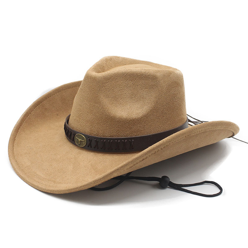 New Style Cowhide Belt Accesso - Women'S Accessories Go Outdoors ulasan dan harga