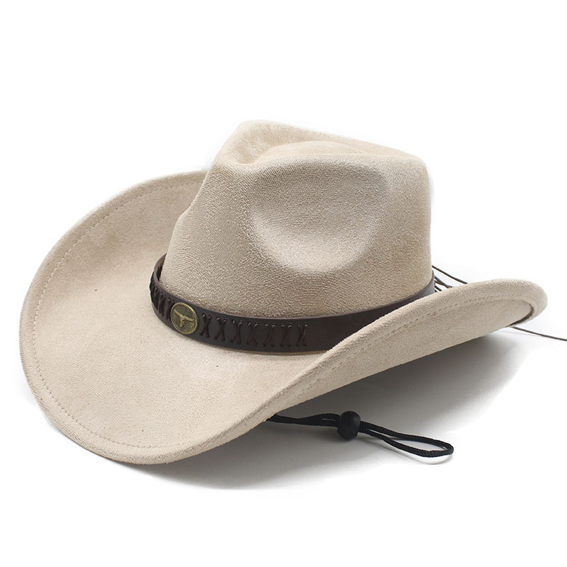 New Style Cowhide Belt Accesso - Women'S Accessories Go Outdoors ulasan dan harga