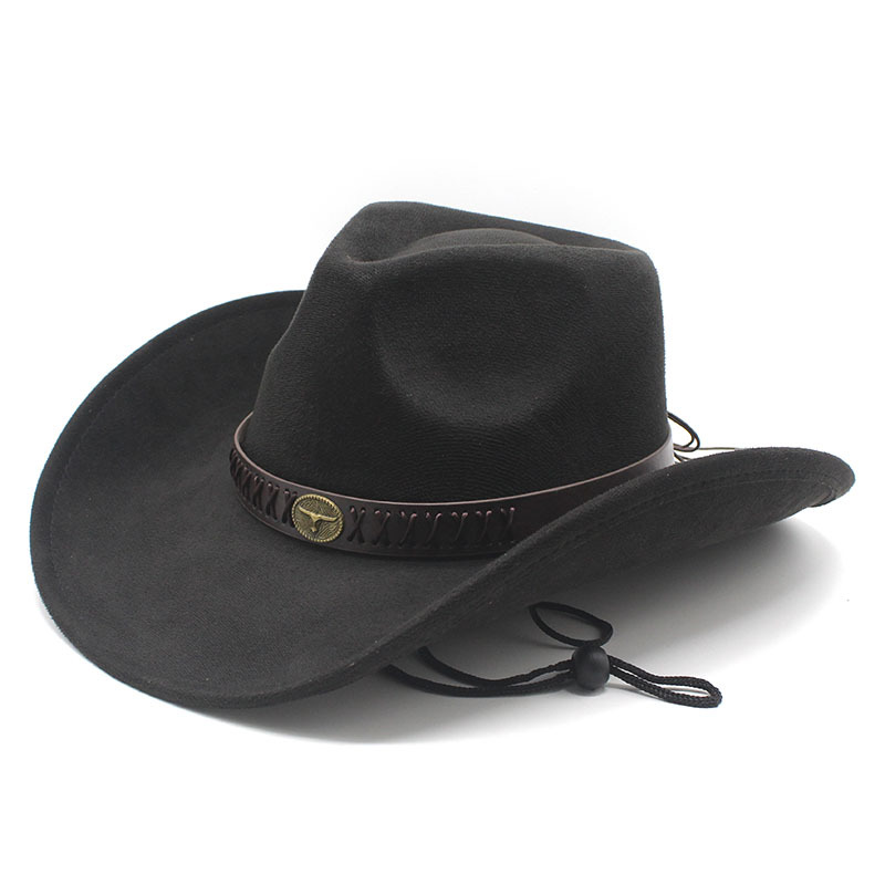New Style Cowhide Belt Accesso - Women'S Accessories Go Outdoors ulasan dan harga