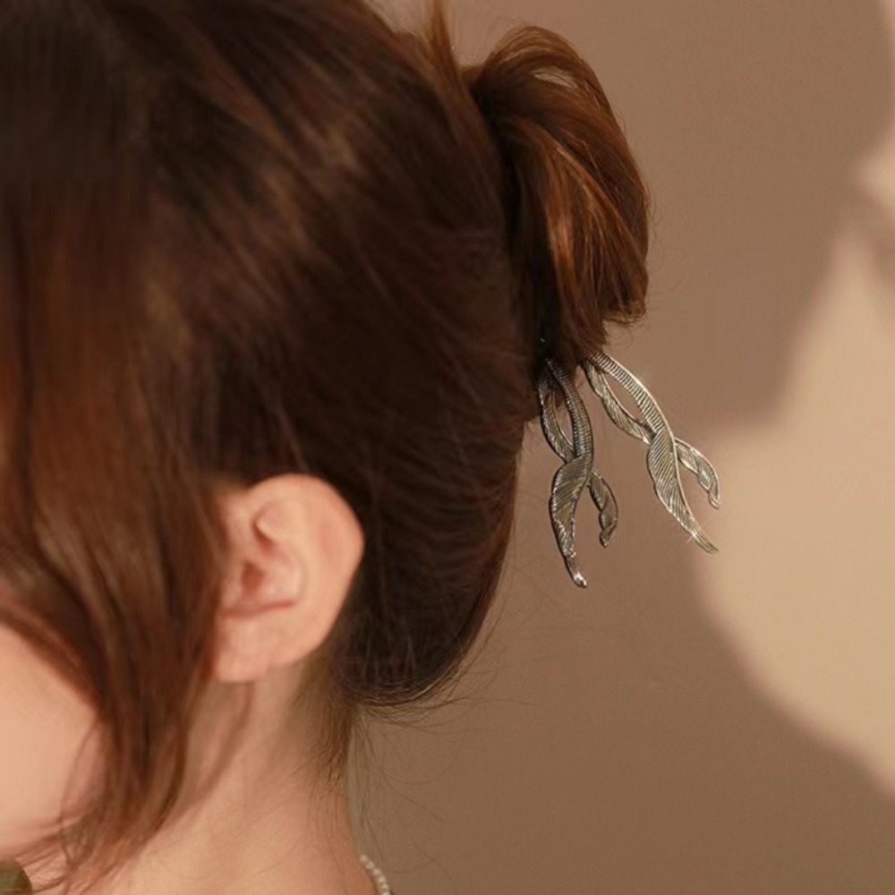 1/2pcs Vintage Chinese Style F - Women Accessories Shop ulasan dan harga