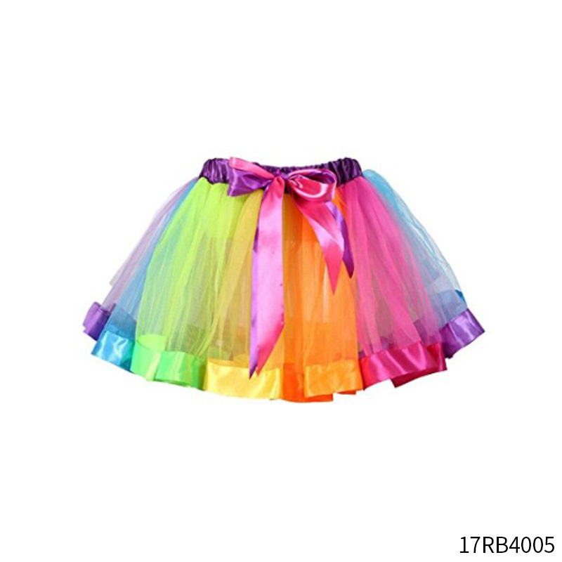 PESENAR Women Neon Polyester C - Women'S Accessories In The 80S ulasan dan harga