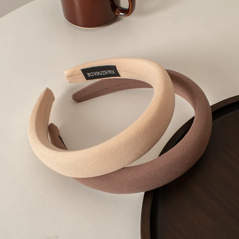 Wide-brimmed Fabric Autumn/win - Women'S Accessories Go Outdoors ulasan dan harga