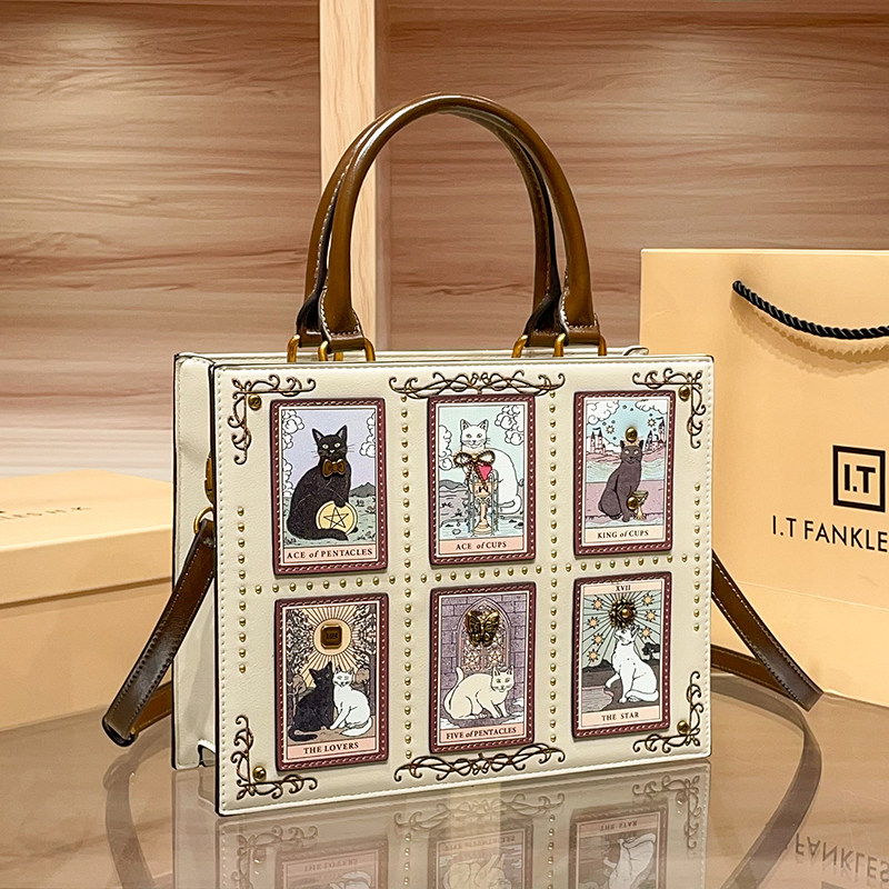 2026 New Hong Kong Genuine Lea - Women Accessories Business ulasan dan harga