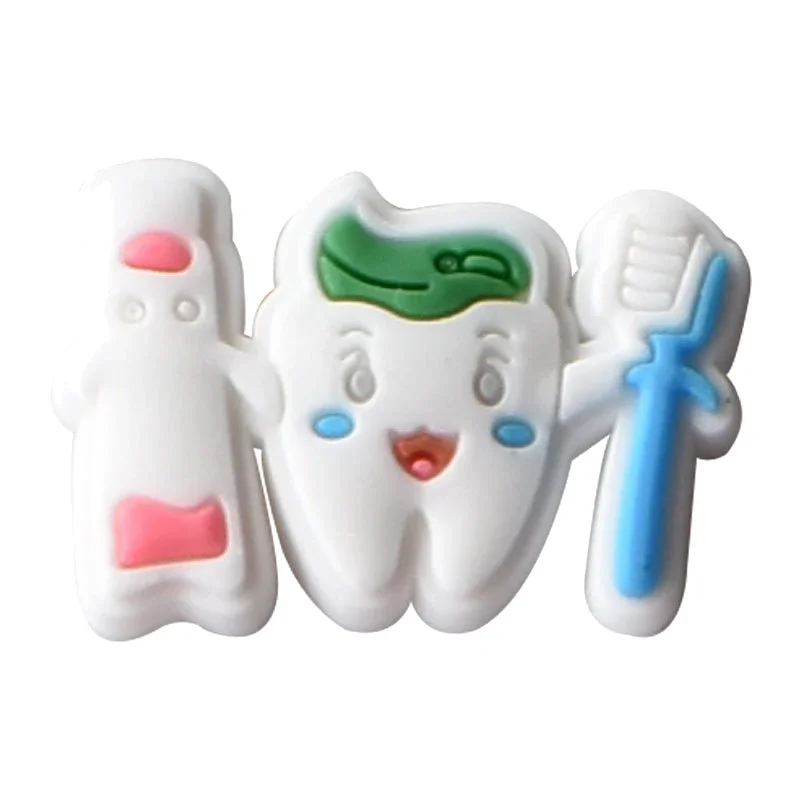 Shoe Charms for Crocs Accessor - Women'S Accessories For Crocs ulasan dan harga