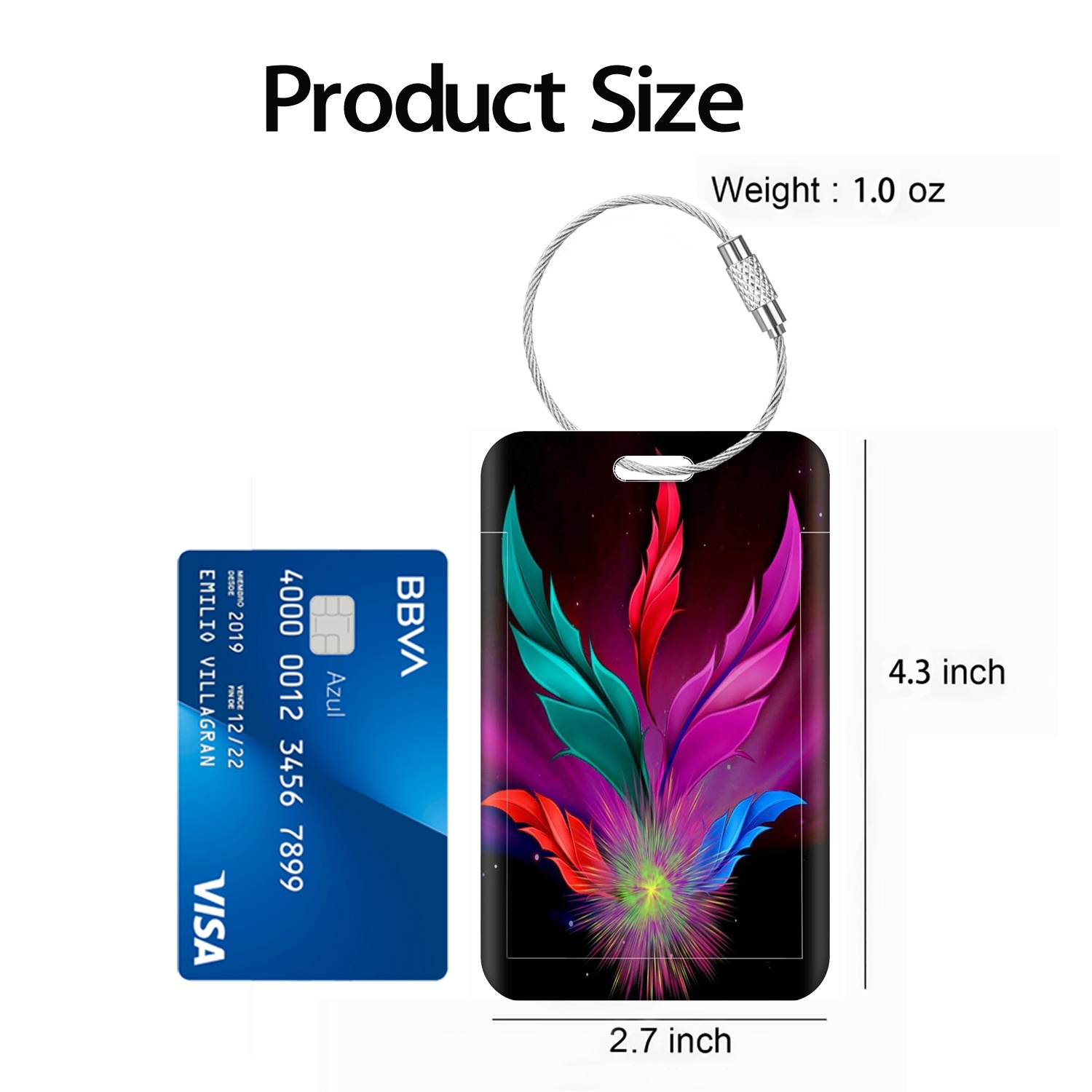 HOT SALE Art Feather Business  - Women Accessories Business ulasan dan harga