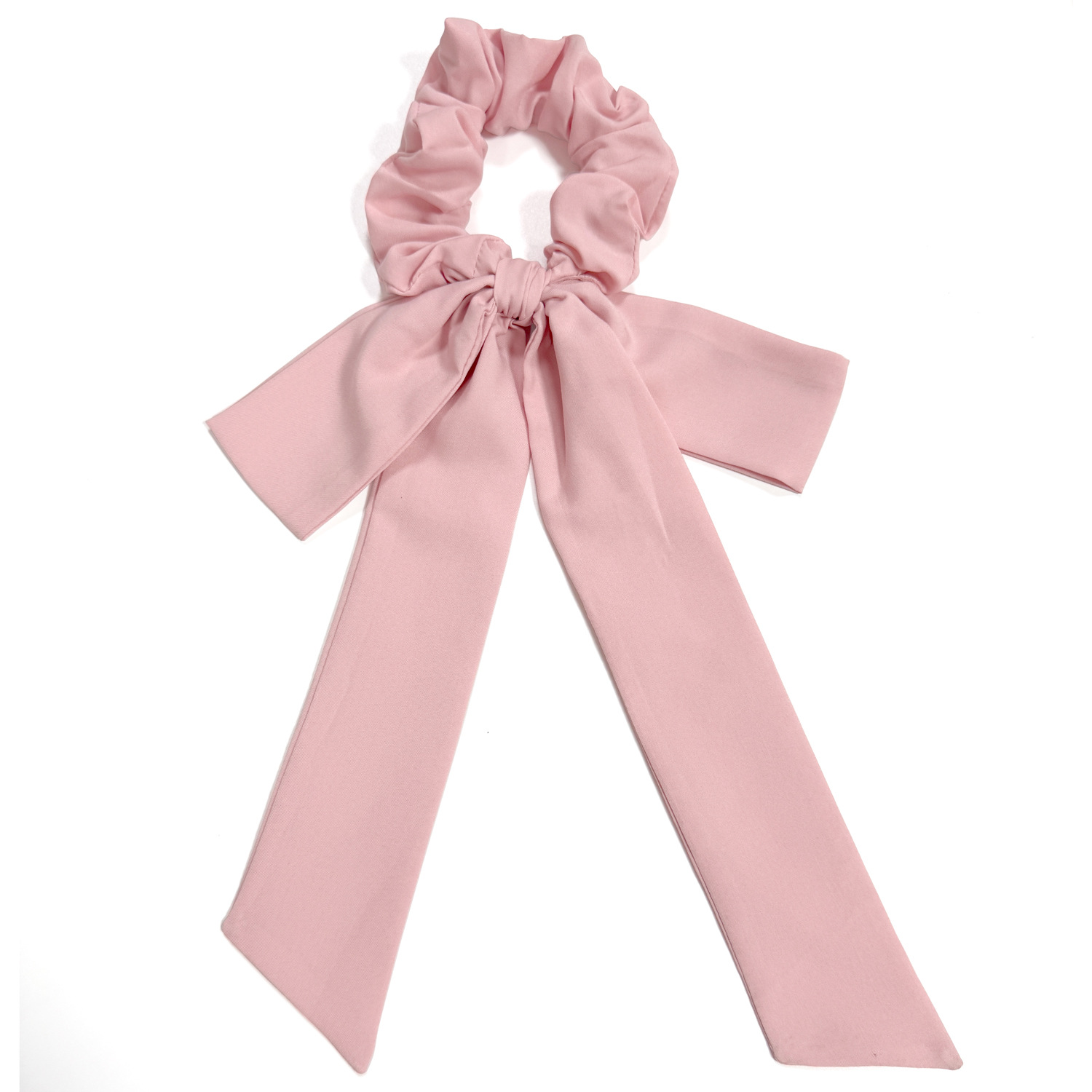 Yoga Headband, Hair Accessory, - Women'S Accessories Go Outdoors ulasan dan harga