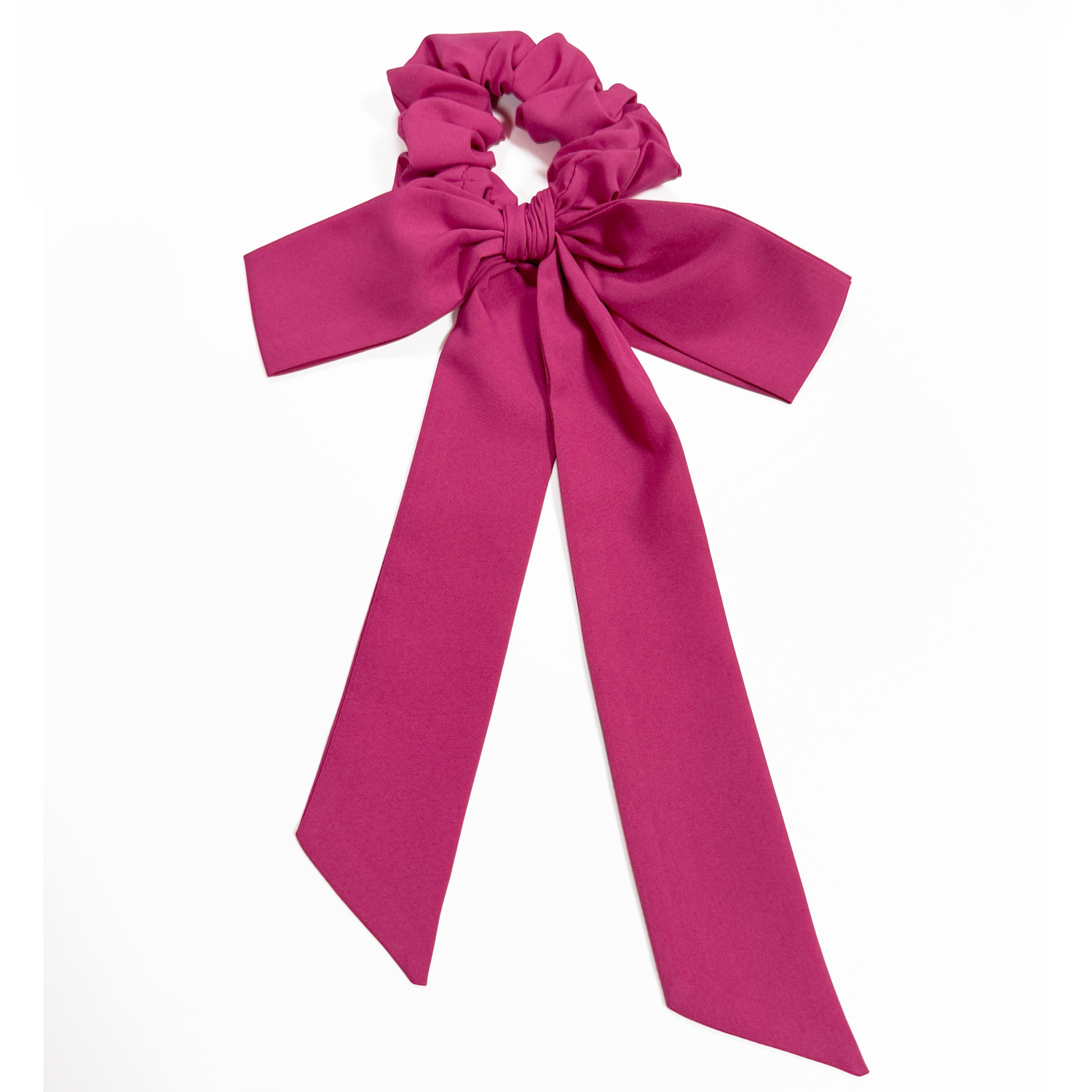 Yoga Headband, Hair Accessory, - Women'S Accessories Go Outdoors ulasan dan harga