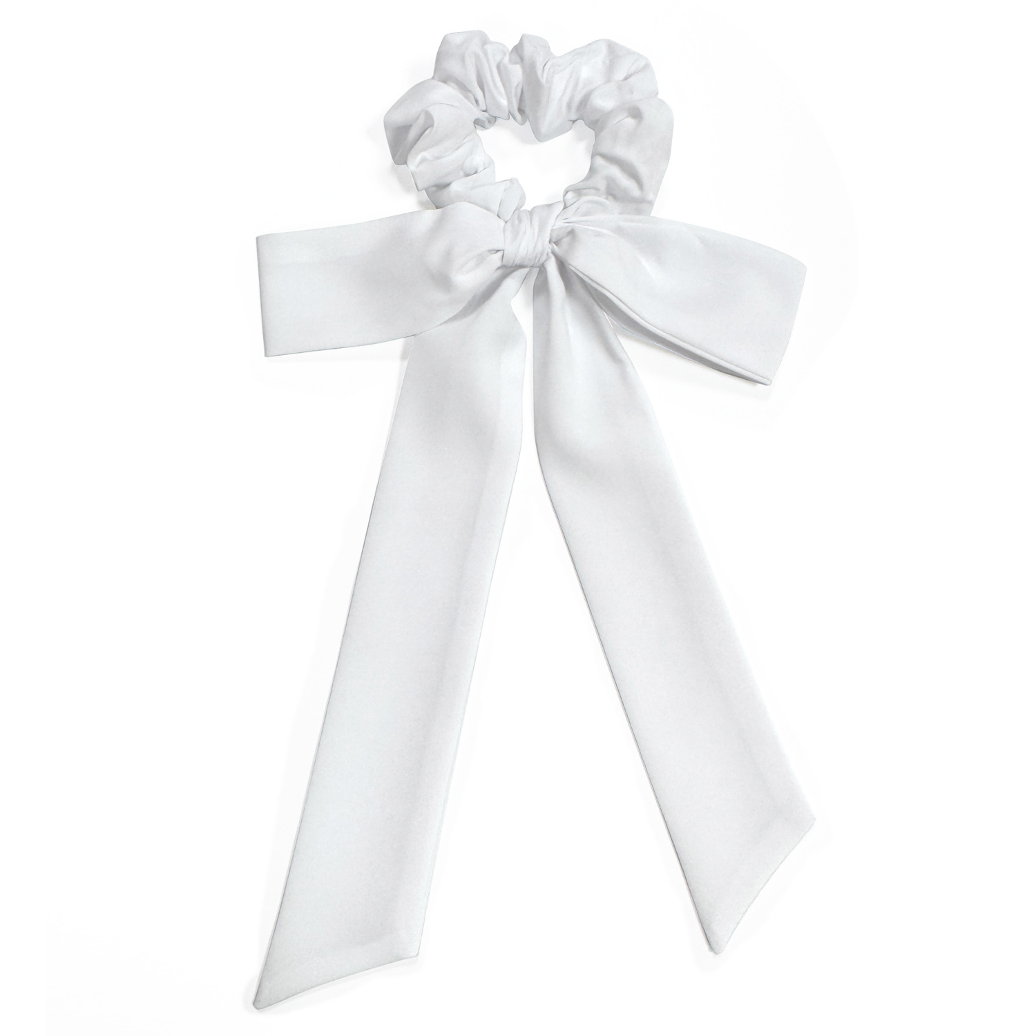 Yoga Headband, Hair Accessory, - Women'S Accessories Go Outdoors ulasan dan harga