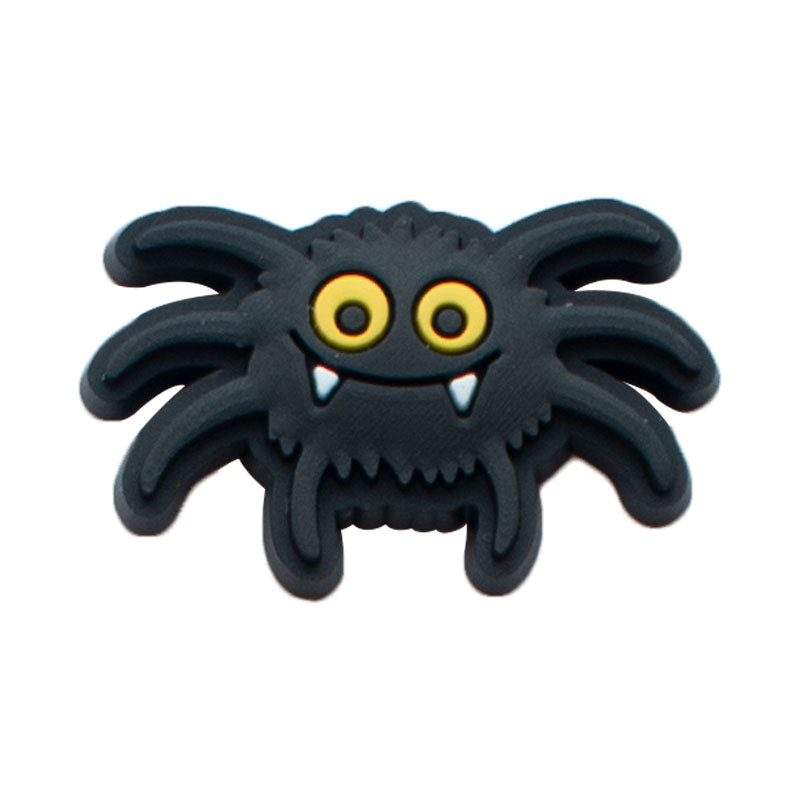 Horror Halloween Shoe Charms f - Women'S Accessories For Crocs ulasan dan harga