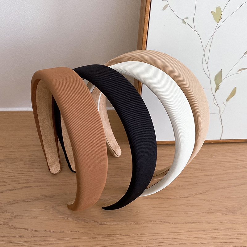 Wide-brimmed Fabric Autumn/win - Women'S Accessories Go Outdoors ulasan dan harga