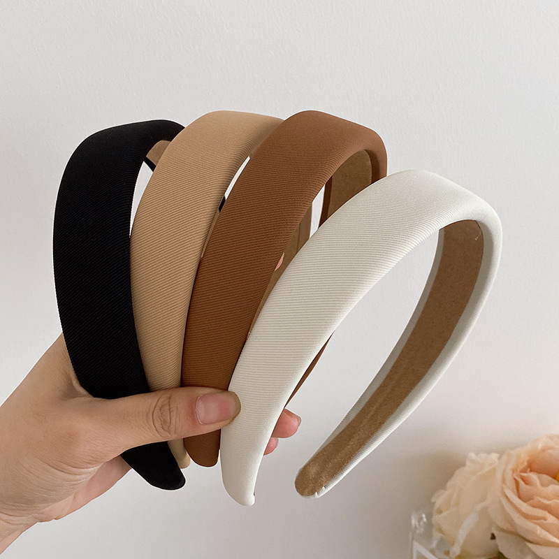 Wide-brimmed Fabric Autumn/win - Women'S Accessories Go Outdoors ulasan dan harga