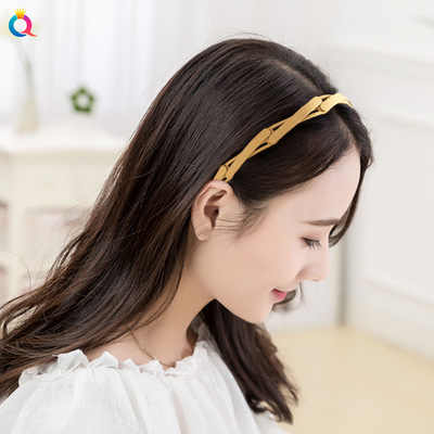 The new fashion foldable headb - Women'S Accessories Go Outdoors ulasan dan harga