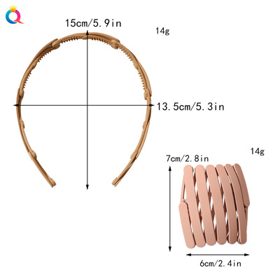 The new fashion foldable headb - Women'S Accessories Go Outdoors ulasan dan harga