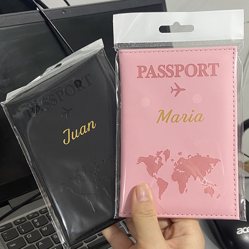 Custom Gold Color Name on Pass - Women Accessories Business ulasan dan harga