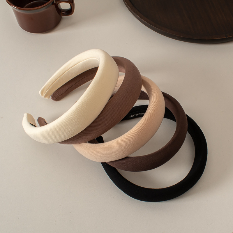 Wide-brimmed Fabric Autumn/win - Women'S Accessories Go Outdoors ulasan dan harga