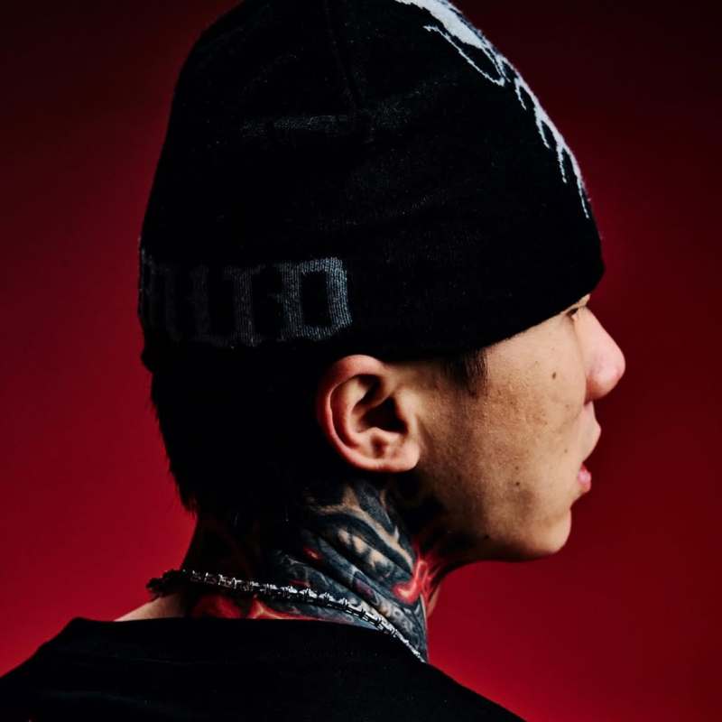 Double Sided Beanie Skull Hat  - Women'S Accessories Go Outdoors ulasan dan harga