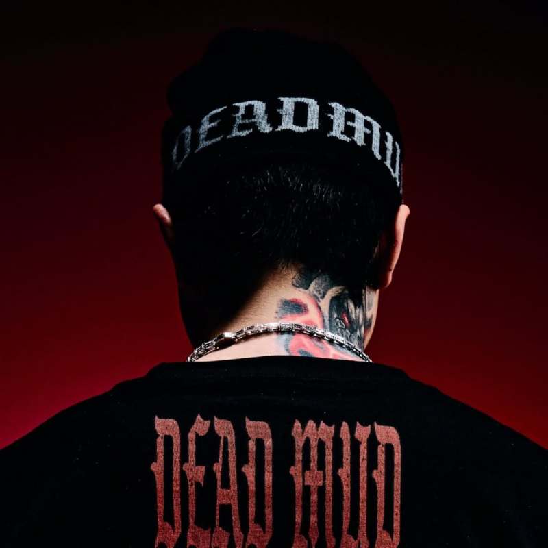 Double Sided Beanie Skull Hat  - Women'S Accessories Go Outdoors ulasan dan harga