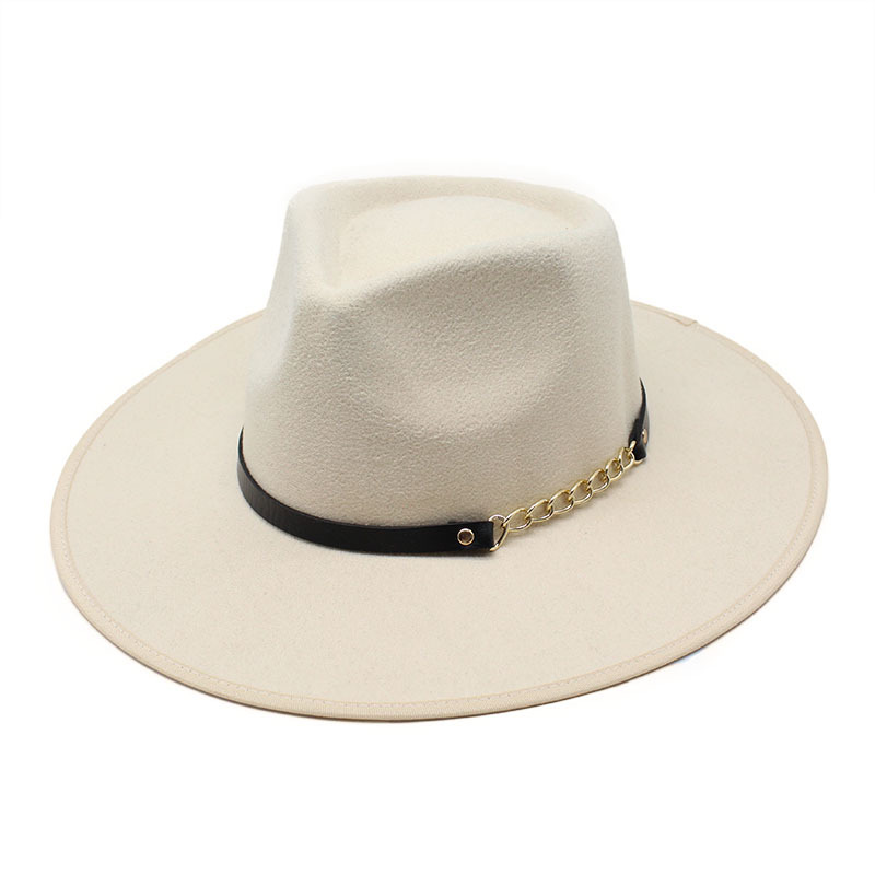 New British Style Metal Belt A - Women'S Accessories Go Outdoors ulasan dan harga