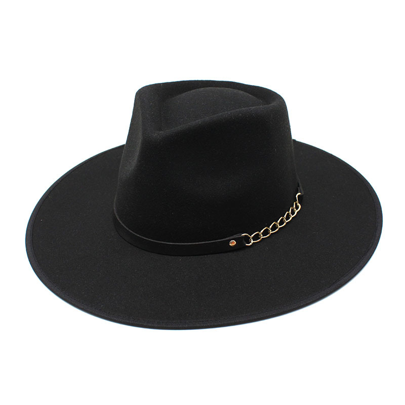 New British Style Metal Belt A - Women'S Accessories Go Outdoors ulasan dan harga