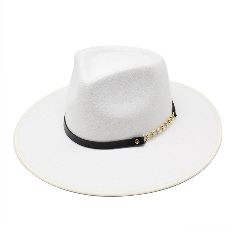 New British Style Metal Belt A - Women'S Accessories Go Outdoors ulasan dan harga