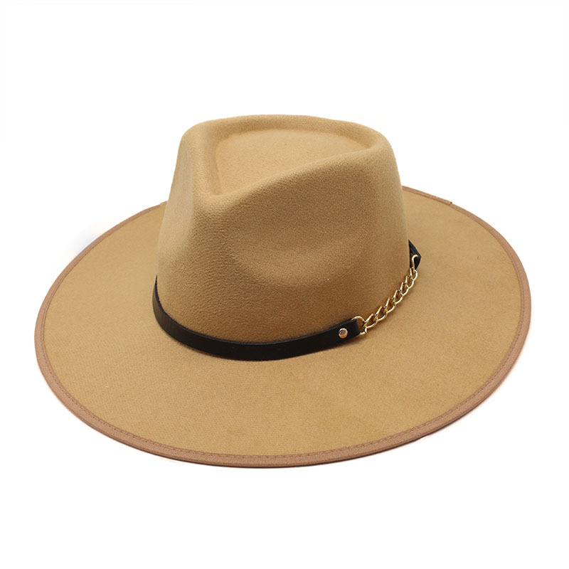 New British Style Metal Belt A - Women'S Accessories Go Outdoors ulasan dan harga