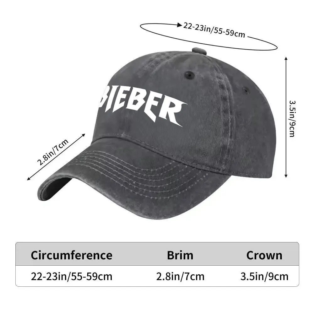 Classic Trendy Printed Bieber- - Women'S Accessories Go Outdoors ulasan dan harga