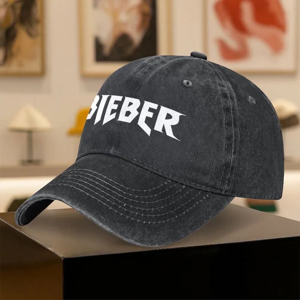 Classic Trendy Printed Bieber- - Women'S Accessories Go Outdoors ulasan dan harga
