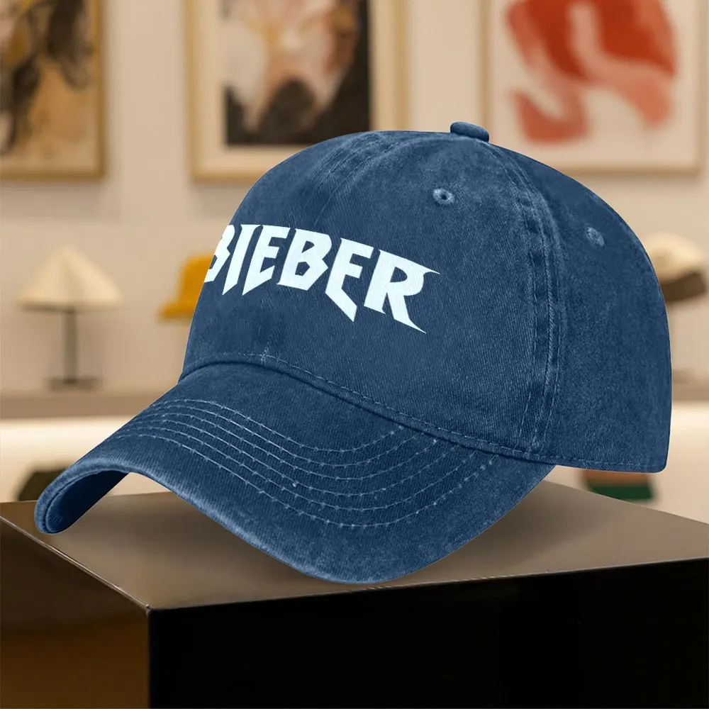 Classic Trendy Printed Bieber- - Women'S Accessories Go Outdoors ulasan dan harga