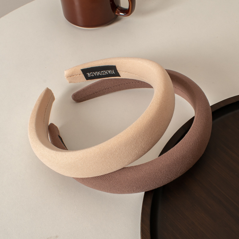 Wide-brimmed Fabric Autumn/win - Women'S Accessories Go Outdoors ulasan dan harga