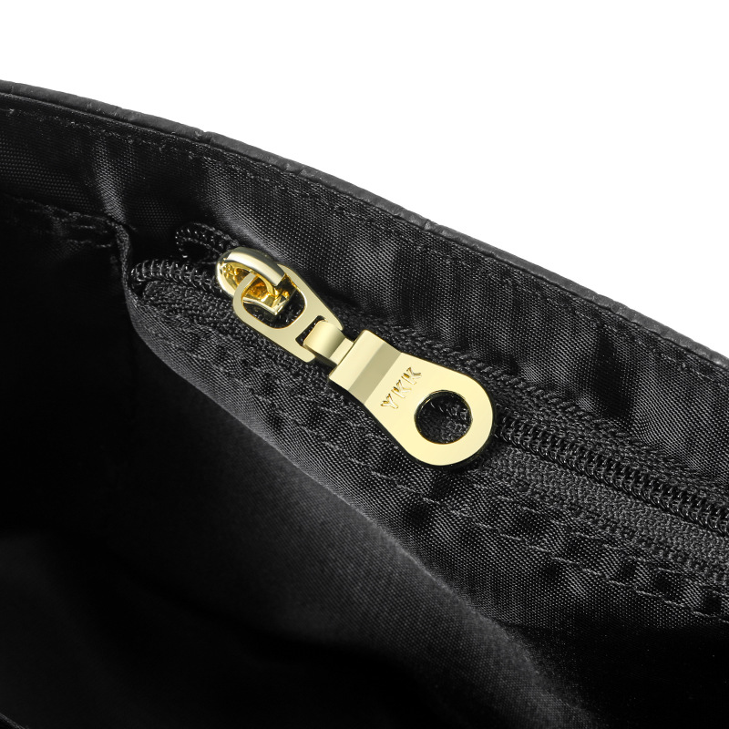 Zipper Felt Bag Organizer Inse - Women Accessories Shop ulasan dan harga