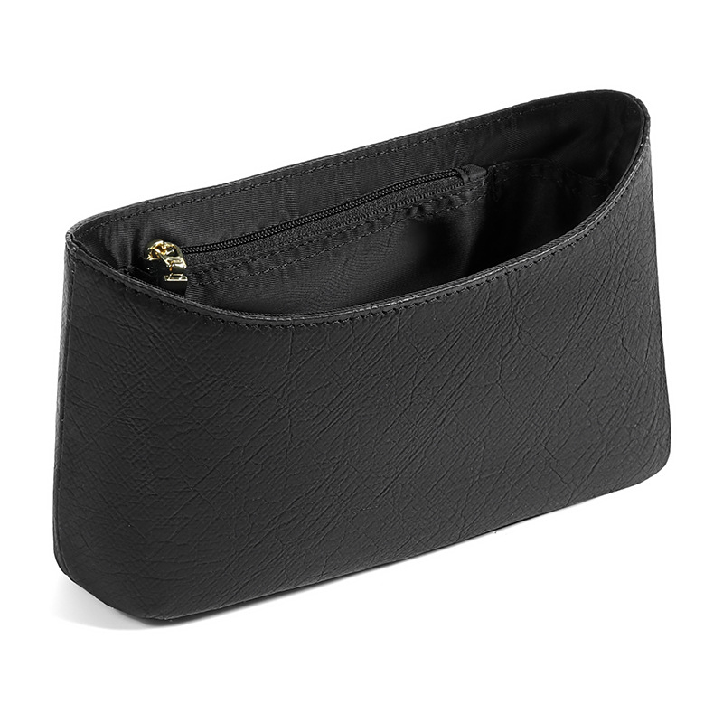 Zipper Felt Bag Organizer Inse - Women Accessories Shop ulasan dan harga
