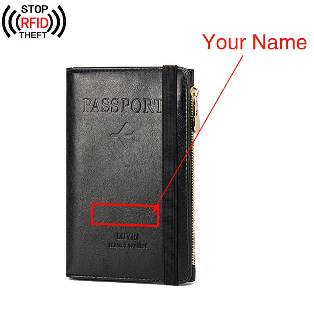 Customized Text Women Men Busi - Women Accessories Business ulasan dan harga