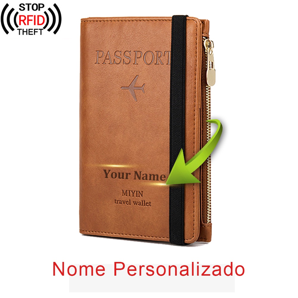 Customized Text Women Men Busi - Women Accessories Business ulasan dan harga